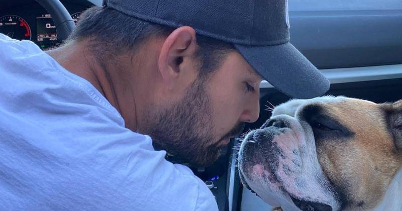 Instagram.com/nadiepascale